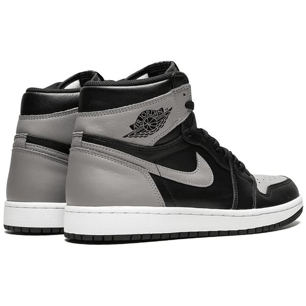 Air Jordan 1 Retro High Og Shadow