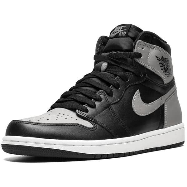 Air Jordan 1 Retro High Og Shadow