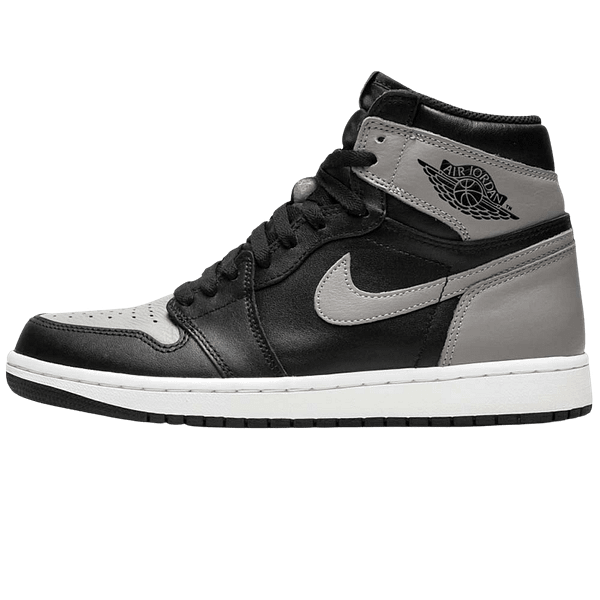 Air Jordan 1 Retro High Og Shadow