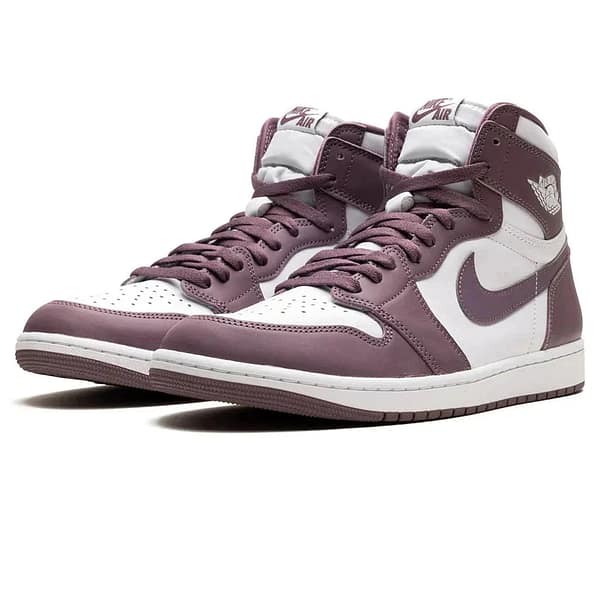 Air Jordan 1 Retro High Og 'Sky J Mauve'