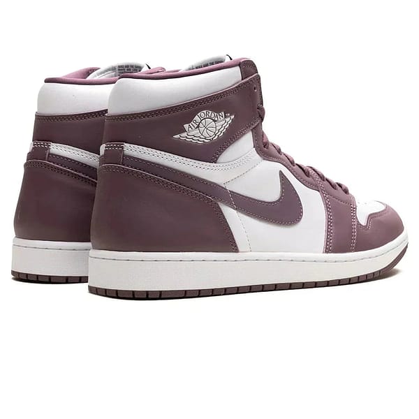 Air Jordan 1 Retro High Og 'Sky J Mauve'