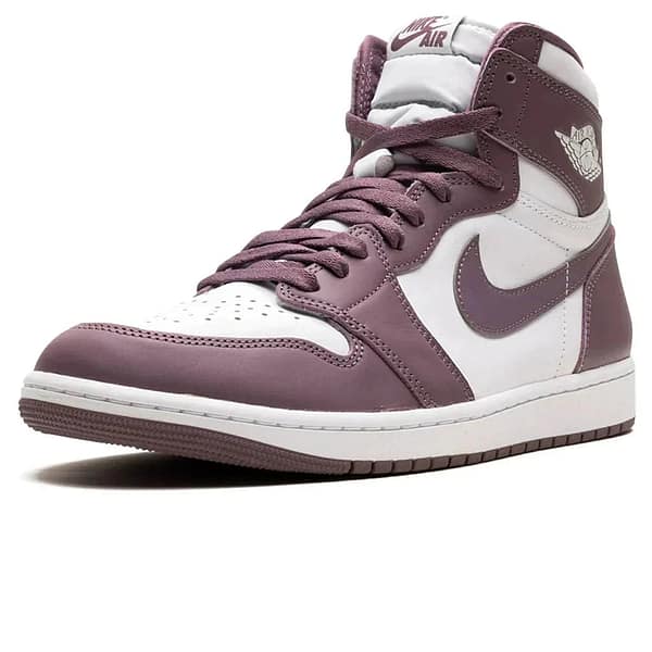 Air Jordan 1 Retro High Og 'Sky J Mauve'