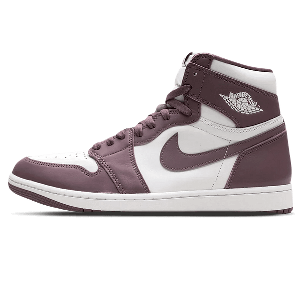 Air Jordan 1 Retro High Og 'Sky J Mauve'