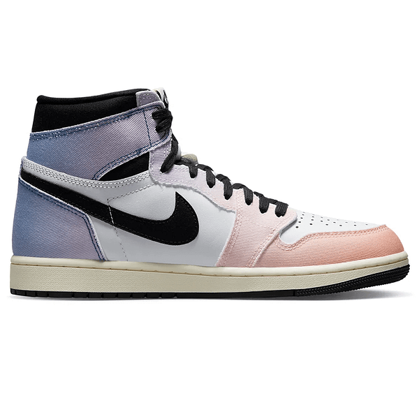 Air Jordan 1 Retro High Og 'Skyline'