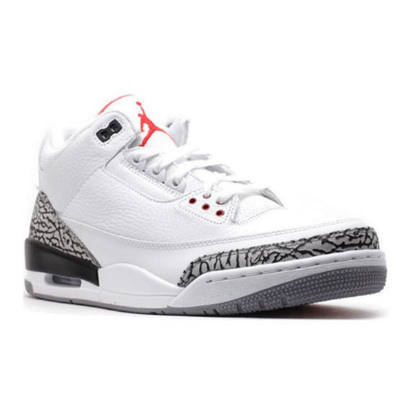 Air Jordan 3 Retro '88' 2013