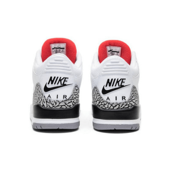 Air Jordan 3 Retro '88' 2013