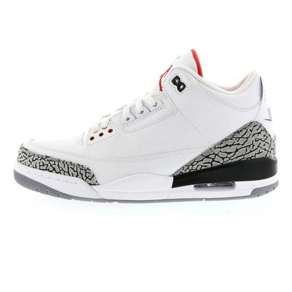 Air Jordan 3 Retro '88' 2013