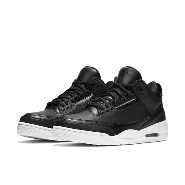 Air Jordan 3 Retro 'Cyber Monday'