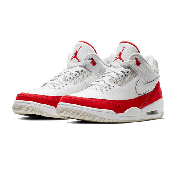 Air Jordan 3 Retro Tinker 'Air Max 1'