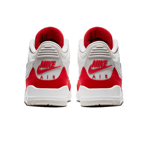 Air Jordan 3 Retro Tinker 'Air Max 1'