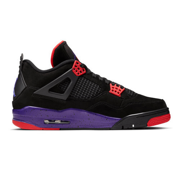 Air Jordan 4 Retro Nrg 'Raptors - Drake Signature'