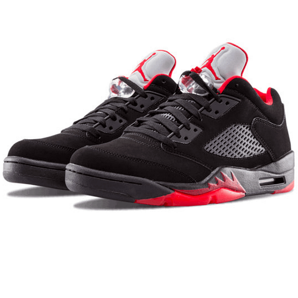 Air Jordan 5 Retro Low 'Alternate 90'