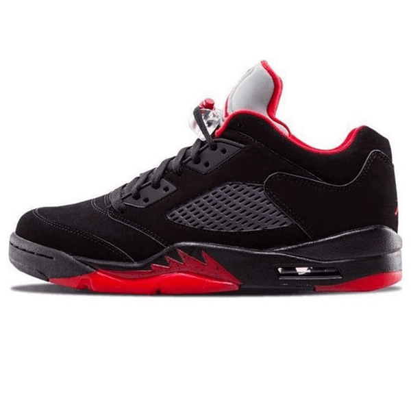 Air Jordan 5 Retro Low 'Alternate 90'