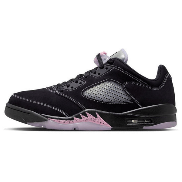 Air Jordan 5 Retro Low 'Dongdan'