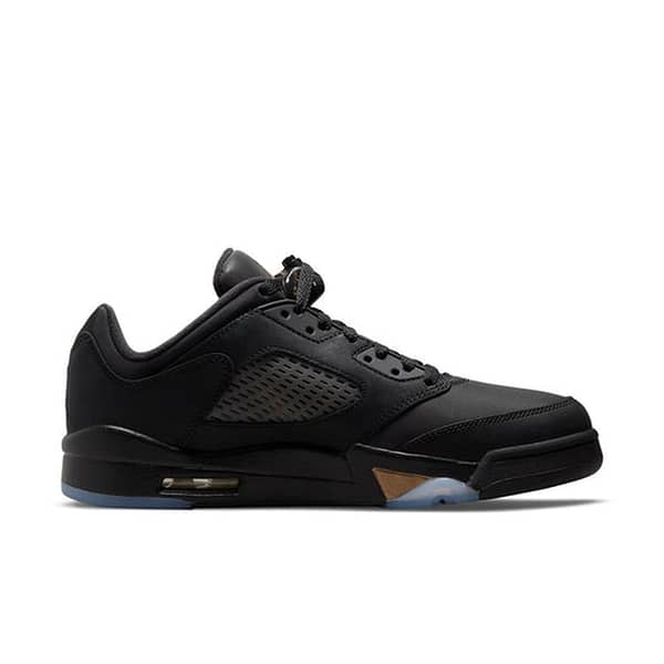 Air Jordan 5 Retro Low Wings 'Class Of 2020-21'