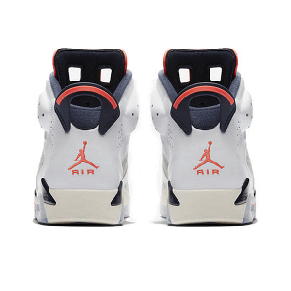 Air Jordan 6 Retro 'Tinker'