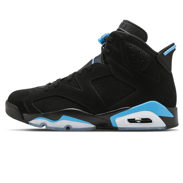 Air Jordan 6 Retro 'Unc'