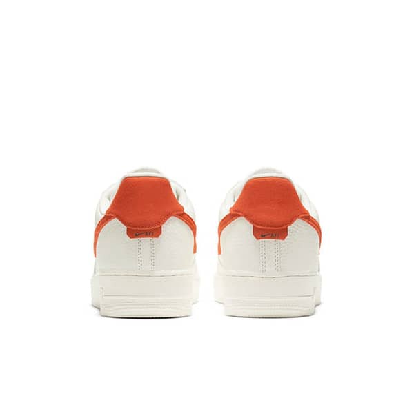 Nike Air Force 1 '07 Craft 'Mantra Orange'