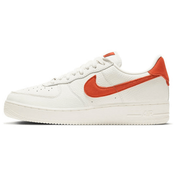 Nike Air Force 1 '07 Craft 'Mantra Orange'