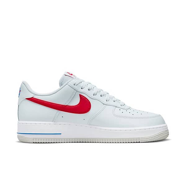 Nike Air Force 1 '07 'Usa'