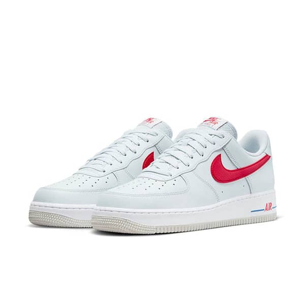 Nike Air Force 1 '07 'Usa'