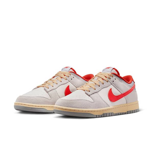 Nike Dunk Low '85 Athletic Department'