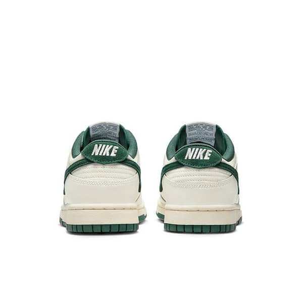 Nike Dunk Low 'Athletic Department - Deep Jungle'