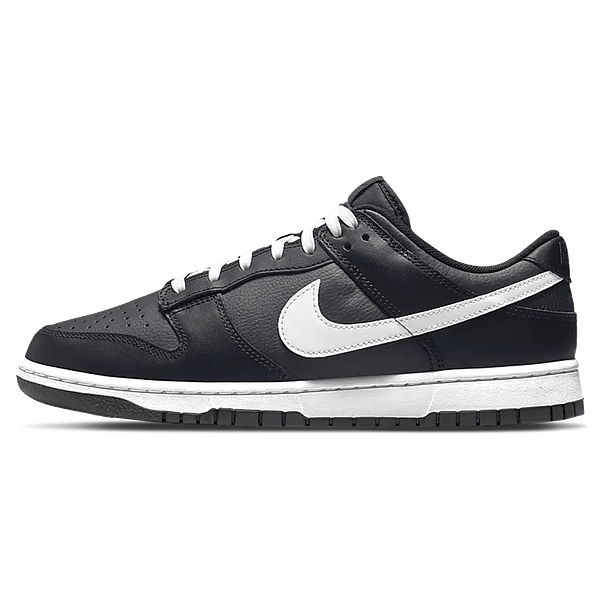 Nike Dunk Low 'Black Panda'