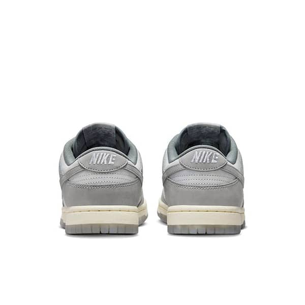 Nike Dunk Low 'Cool Grey'