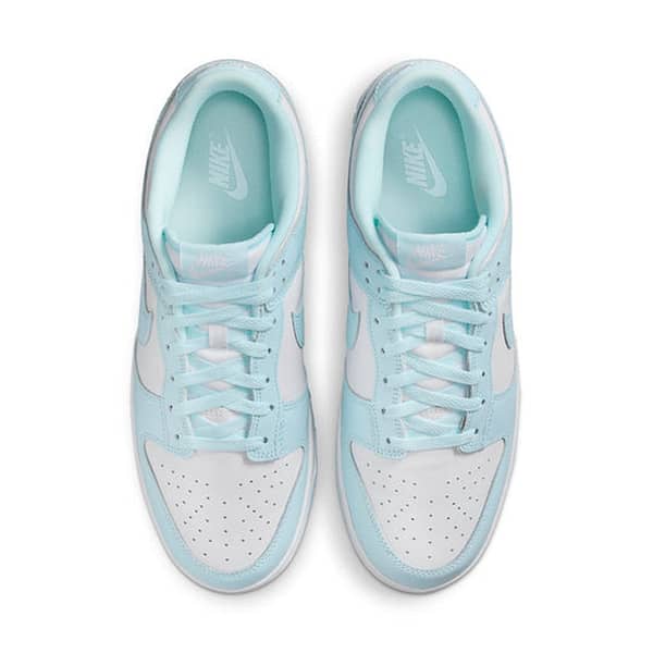 Nike Dunk Low 'Glacier Blue'