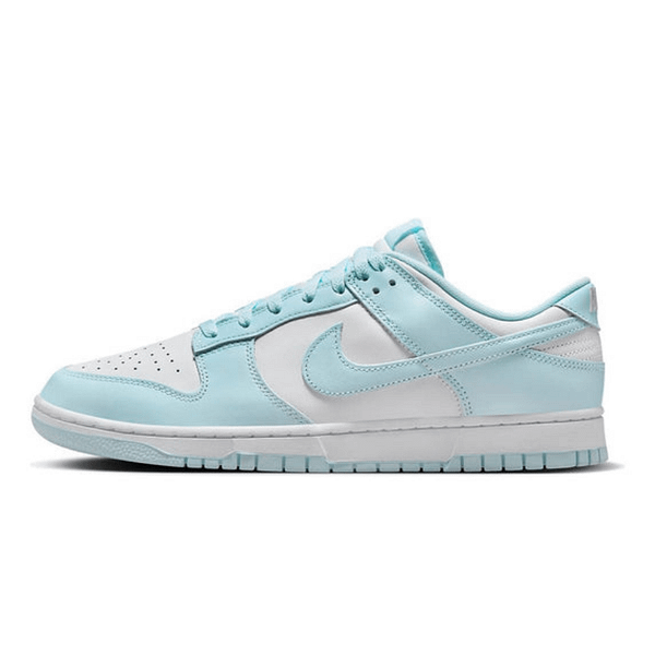 Nike Dunk Low 'Glacier Blue'