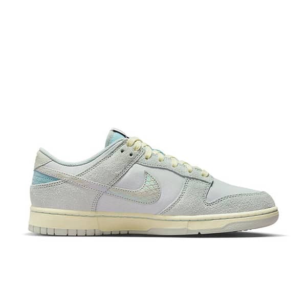 Nike Dunk Low 'Gone Fishing'