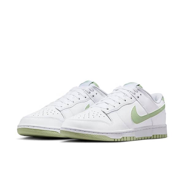 Nike Dunk Low 'Honeydew'