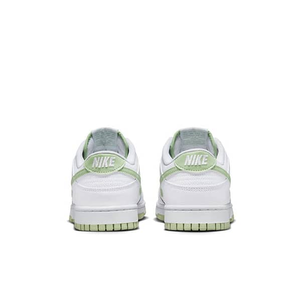 Nike Dunk Low 'Honeydew'