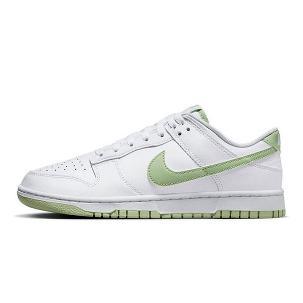 Nike Dunk Low 'Honeydew'