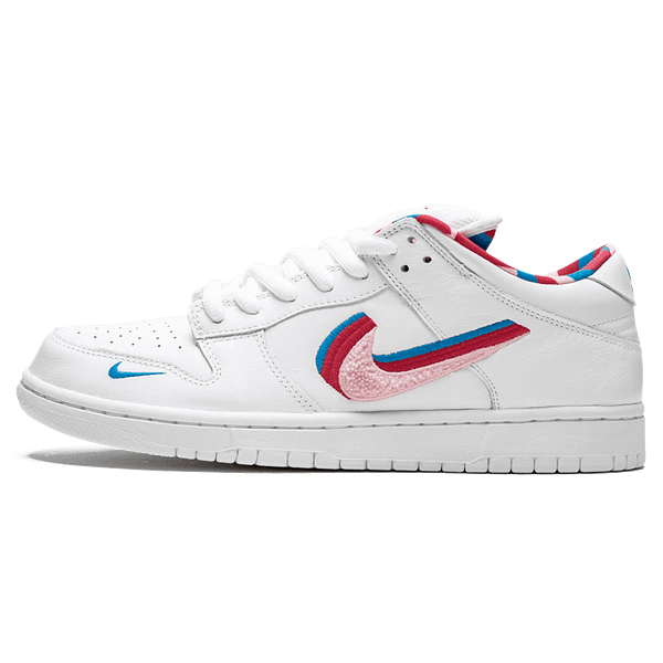 Nike Dunk Low Og Sb Qs X Parra