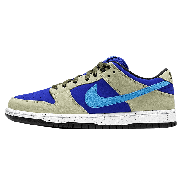 Nike Dunk Low Sb 'Acg Celadon'