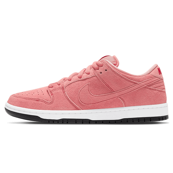 Nike Dunk Low Sb 'Pink Pig'