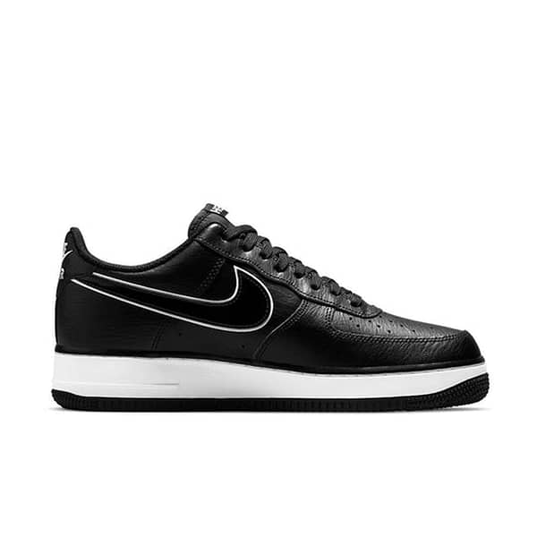 Nike Urbanstar X Air Force 1 '07 Lx 'Hello Pack - Black'