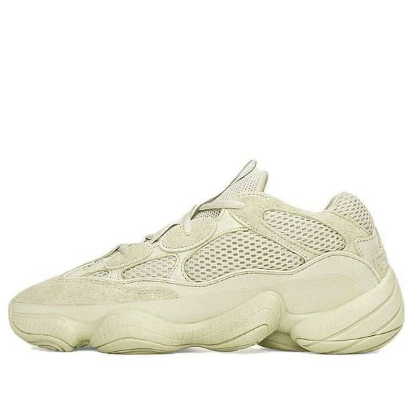 Adidas Originals Yeezy 500