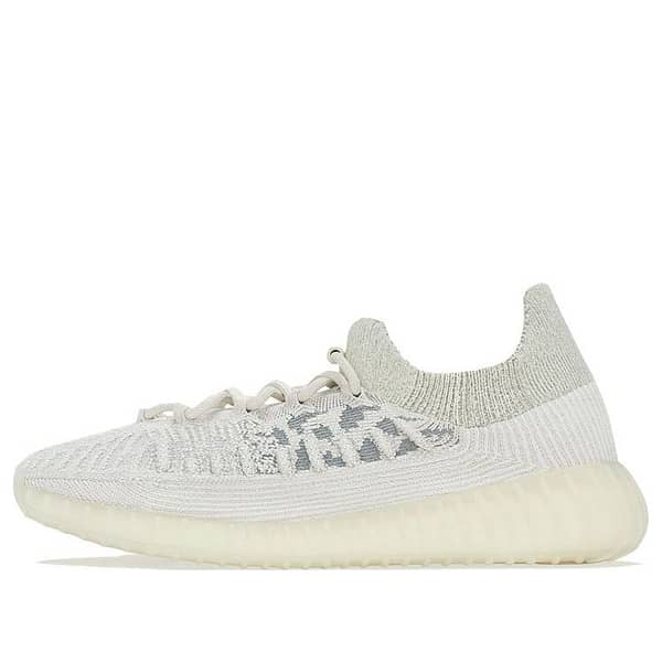 Adidas Yeezy Boost 350 V2 Cmpct 'Slate Bone'