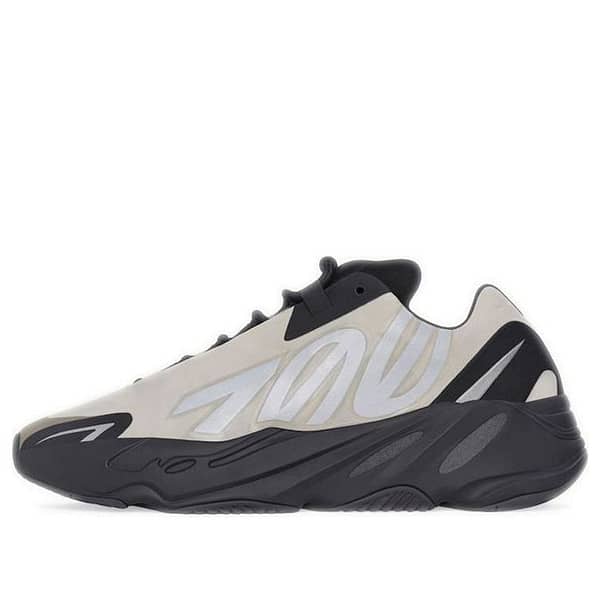 Adidas Yeezy Boost 700 Mnvn 'Bone'