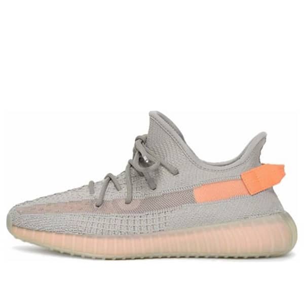 Adidas Yeezy Boost 350 V2 'True Form'