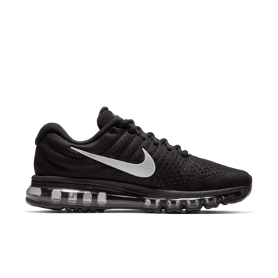 Nike Air Max 2017