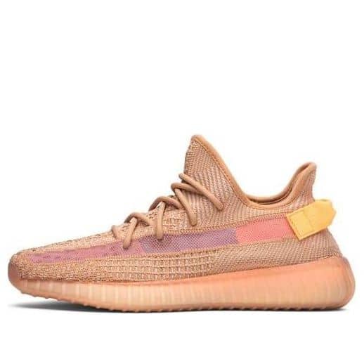 Adidas Yeezy Boost 350 V2 'Clay'